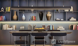 WeWork 37 Cunningham