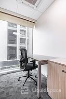 Regus | PUNE, Kalyani Nagar