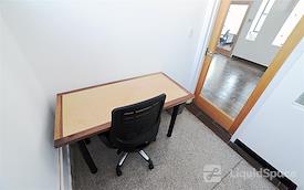 BKLYN Commons - Brooklyn NY