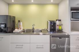 HQ | Paris, Olympiades