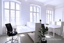 meinbüro