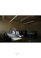 HQ | Novi Sad, Kosovska 27