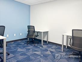 HQ | NJ, Warren - Mountain Blvd