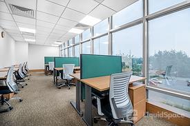 Regus | NEW DELHI, Elegance