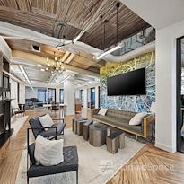 Strive Workspaces - Nashville