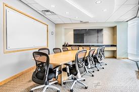 Regus | Arlington Highlands Center