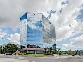 Regus | Friars Mission