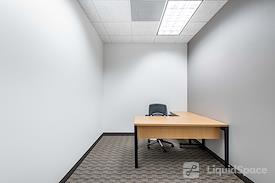Regus | 501 W. Broadway