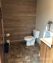 1001 W Main St