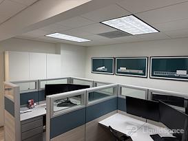 Polaris Realty Capital