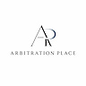 Logo of Arbitration Place