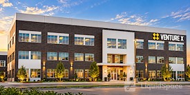 Venture X | Plano West