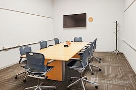 Regus | Warrendale - Pennwood Pl