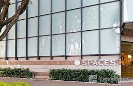 SPACES | MEXICO CITY, Spaces Polanco Arquímedes