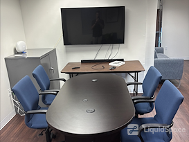 Primrose Equity Partners