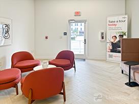 Regus | FL, Medley - 72nd Ave