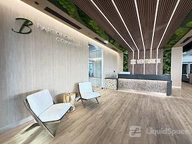 Venture X Brambleton