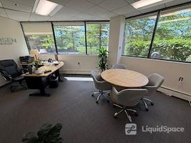 Intelligent Office Marlton