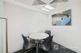 RIVVIA - Covent Garden