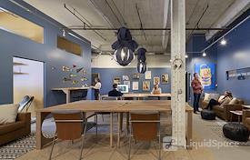 Art/Work Coworking