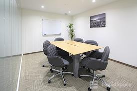Open Office | Nagoya Marunouchi (Open Office)