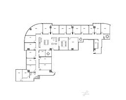 Boxer - Arena Towers