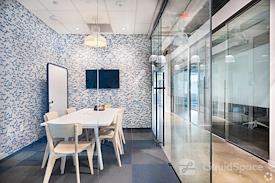 Gather - Newport News