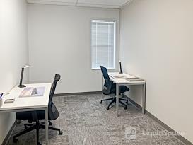 Regus | PA, Pittsburgh - Gulf Lab Rd