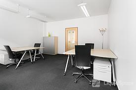 Regus | Berlin Am Potsdamer Platz