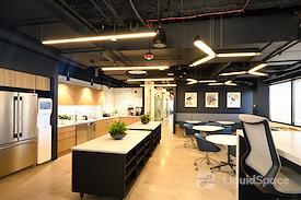 Venture X | Chicago - Deerfield