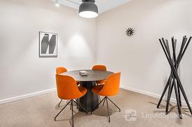 Regus | Lafayette - Ferry St.