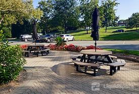 Regus | University Executive Park