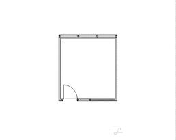 Boxer - 1840 Pyramid Place