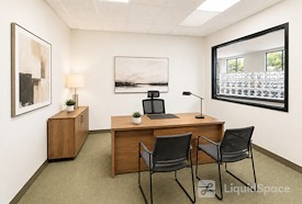 Springs Office