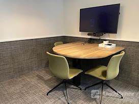 Tower 49® by Industrious