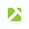 Logo of The Blair Centre - TCC Canada