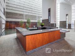 Coalition Space | Jersey City