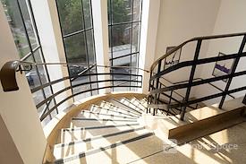 Regus | Norwich, Stannard Place