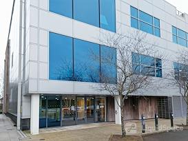 Regus | Maidstone, Horizon House