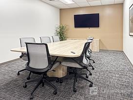 Regus | WA, Bellevue - SE 32nd