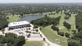 Foster Coworking - Summit Park