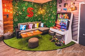 Regus | Brandt Office Park