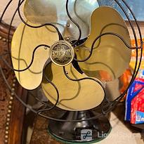 Lone Star Executive Suites