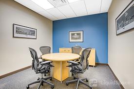 Regus | Chesterfield