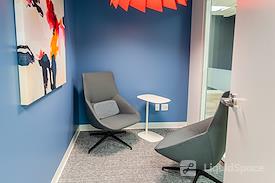 CRC Research Montreal