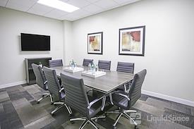 (CR2) Carlsbad Office