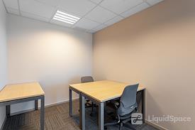 Regus | Porto Alegre, Praia De Belas - Edificio Guaiba