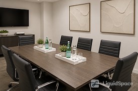 (CR2) Carlsbad Office
