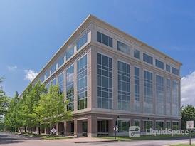 Regus | Seven Springs