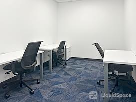 HQ | Islamabad, F7 Markaz